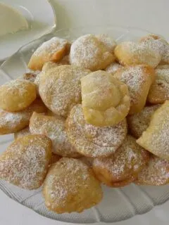 Bourekia me anari 2 image