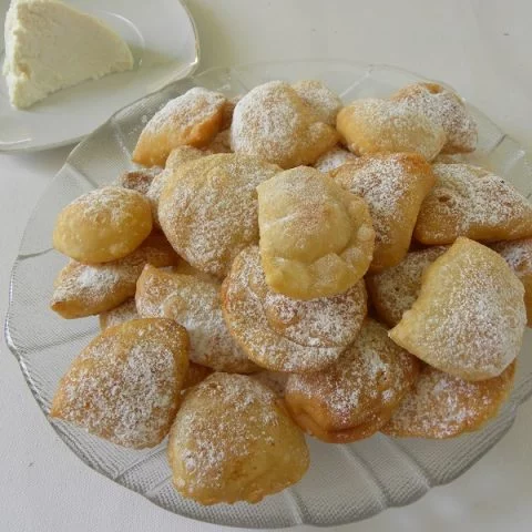 Bourekia me anari 2 image