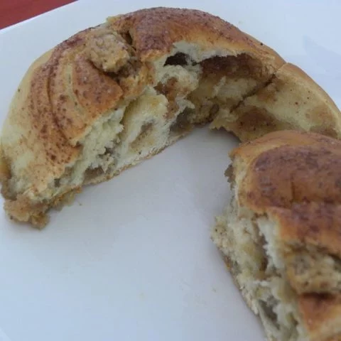 Tahinopta cut image