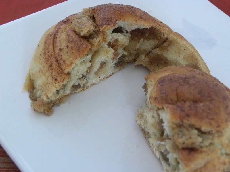 Tahinopta cut image