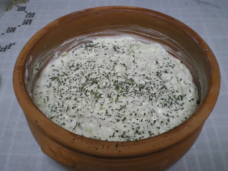 Talatouri image