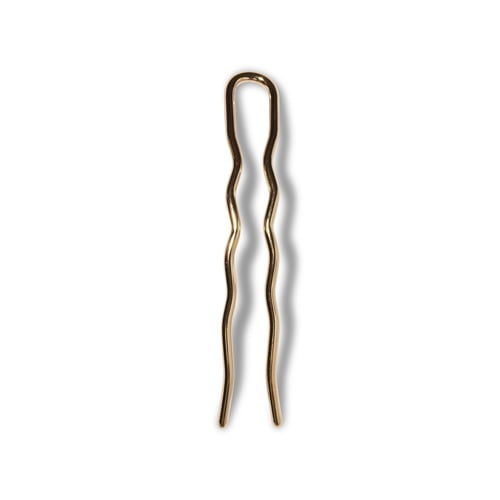 hair pin image