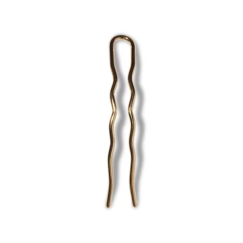 hair pin image