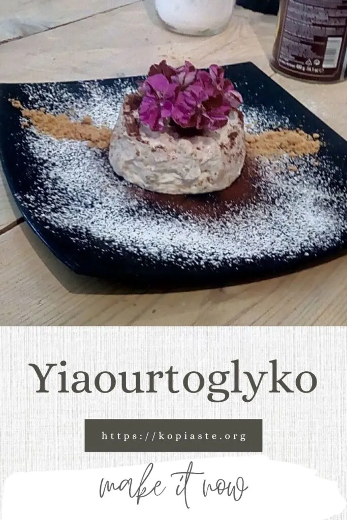 collage Yiaourtoglyko picture