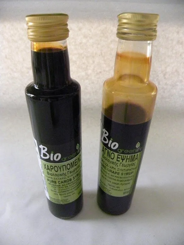 epsima and teratsomelo image