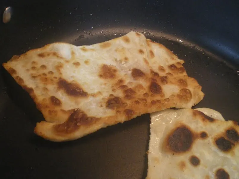 frying kattimerka image
