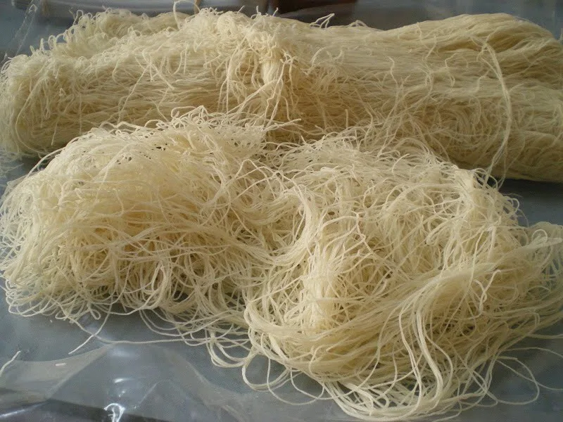 kataifi strands image