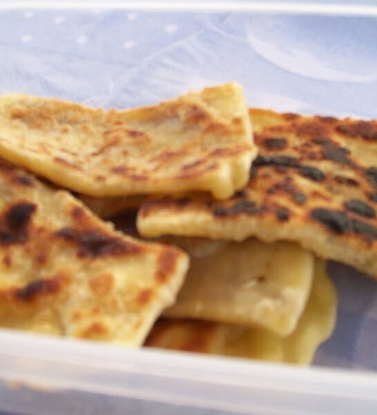 Kattimerka (Katimeria)