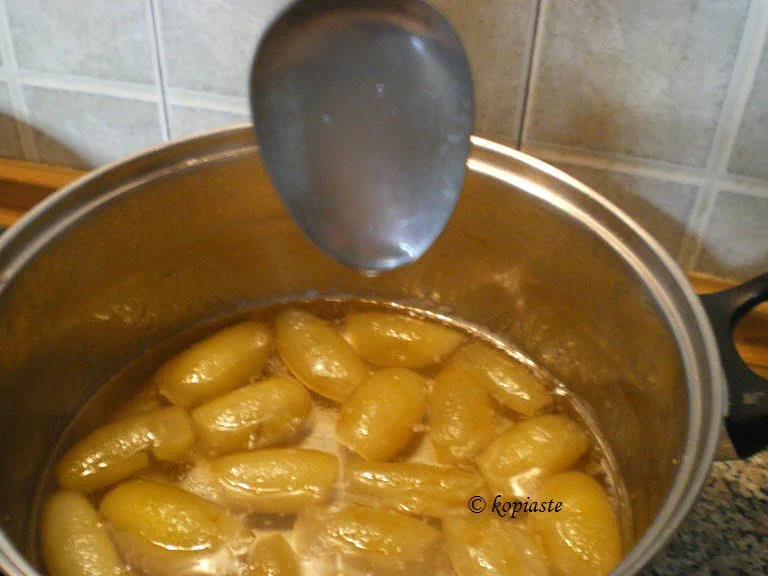 the spoon method image