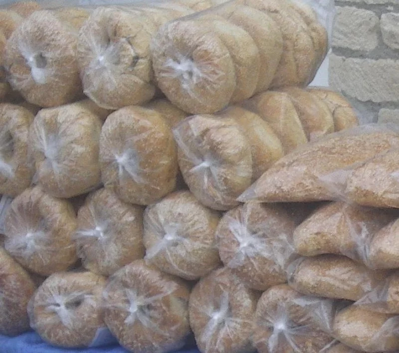 Arkatena rusks image