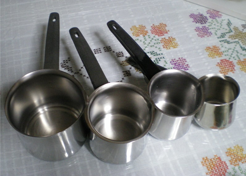 Various sizes of brikia image