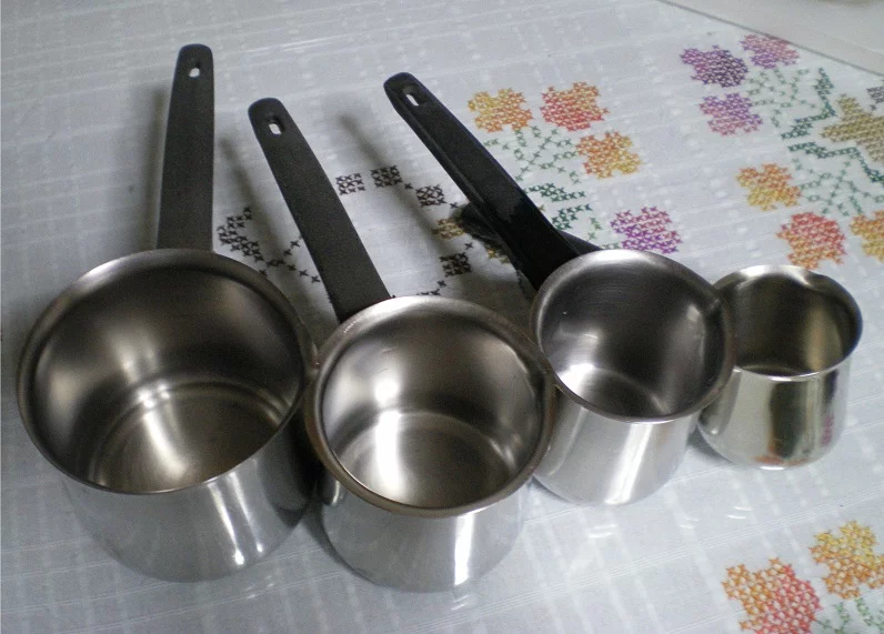 Various sizes of brikia image