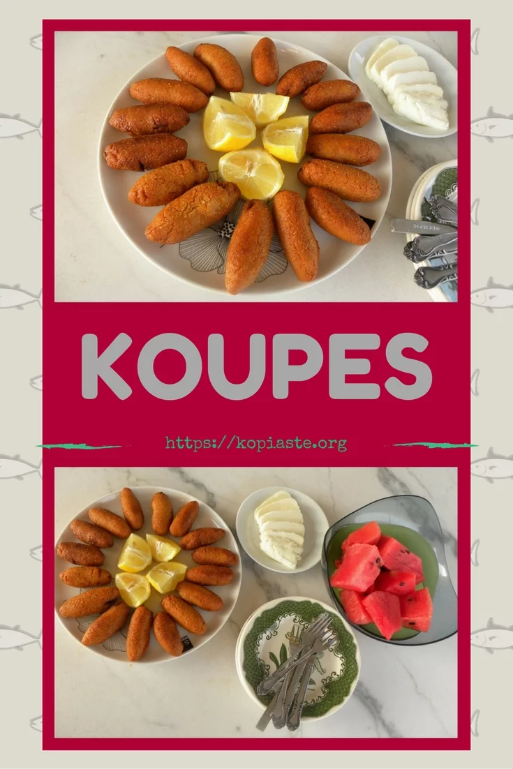 collage koupes image