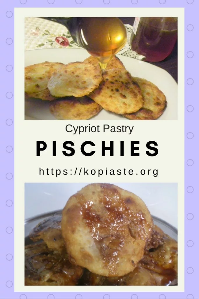 collage pischies image