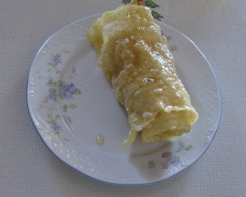 diples image
