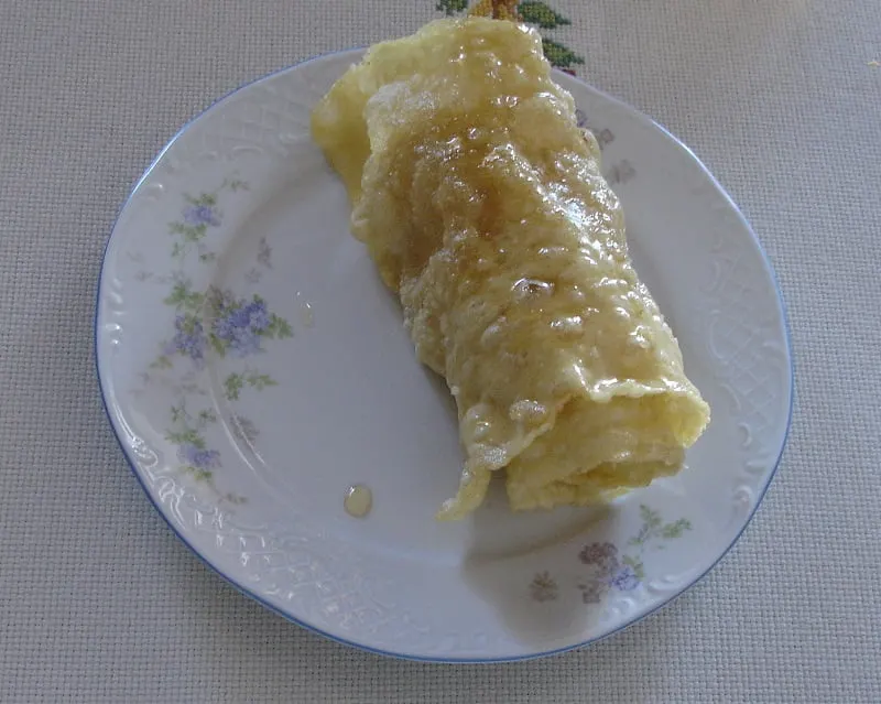 diples image