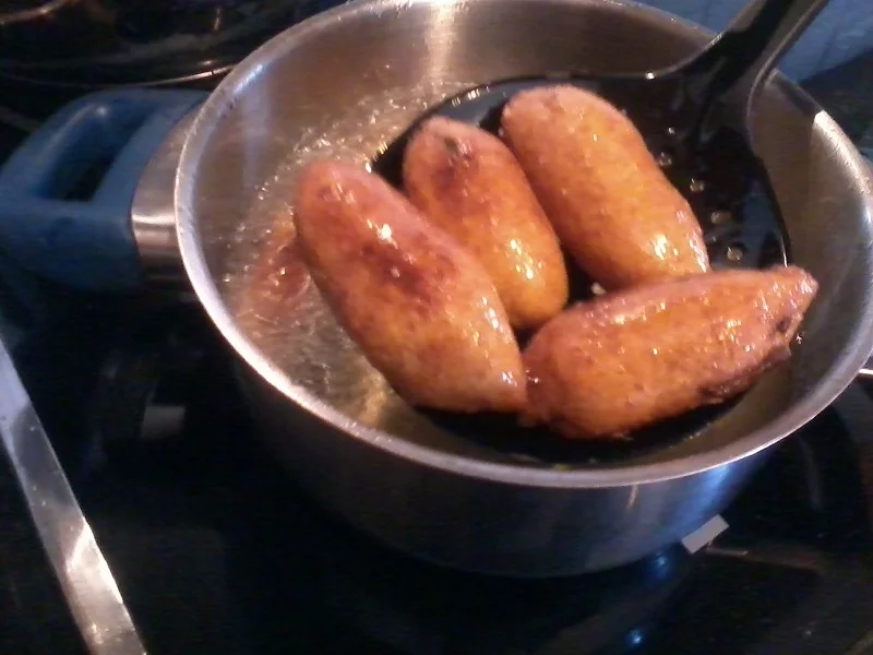 frying koupes image