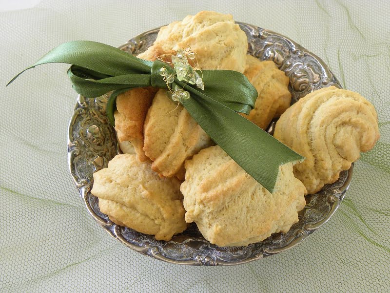 koulourouthkia kypriaka image