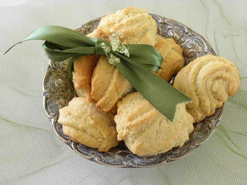 koulourouthkia kypriaka image