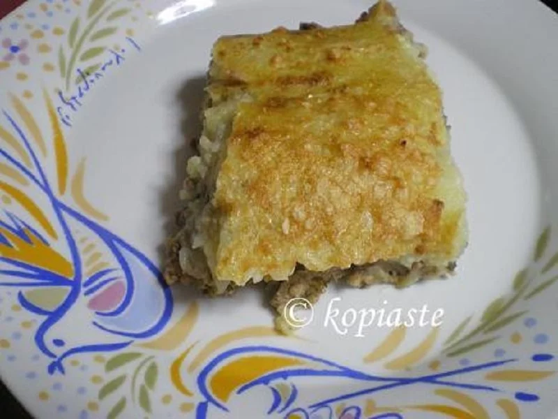 leftover-turkey-casserole