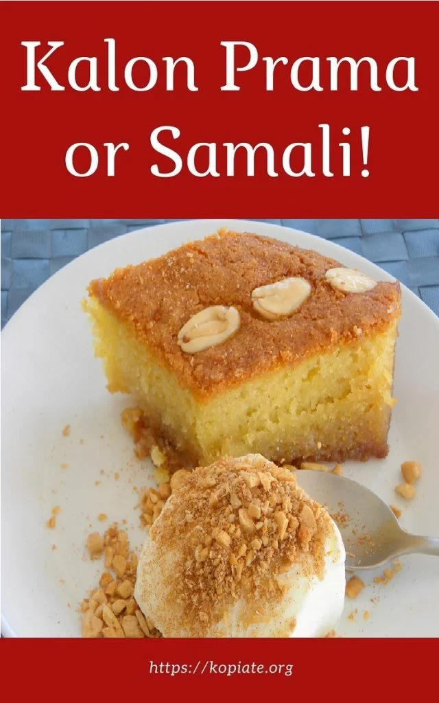 Pinterest Kalon prama or samali photo