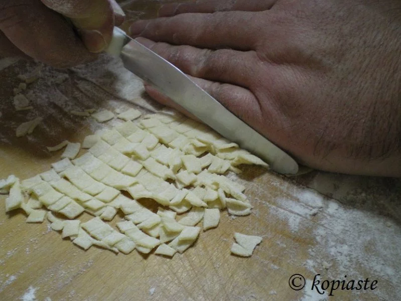 cutting-chylopites