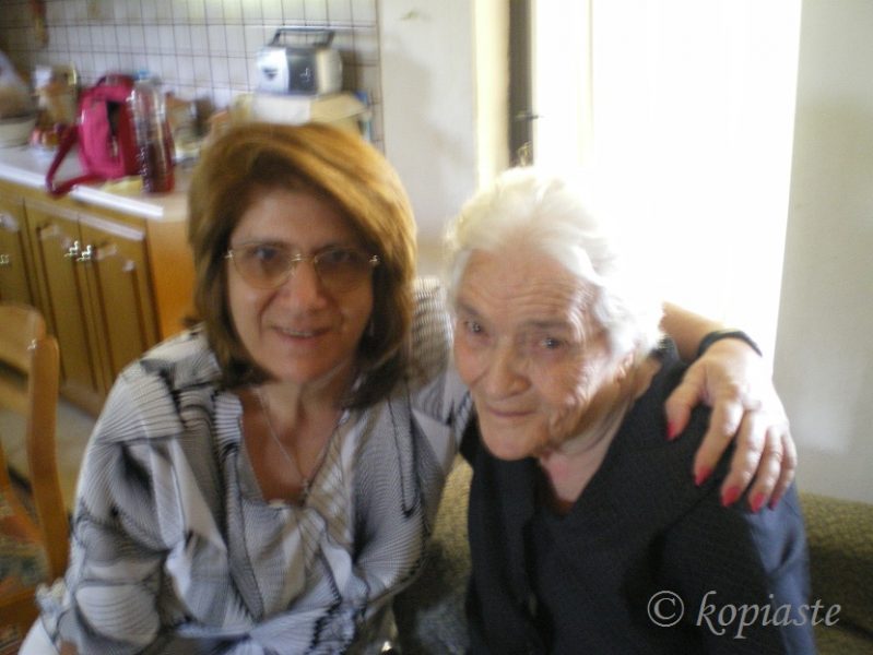 my-mother-in-law-and-i