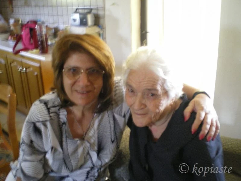 my-mother-in-law-and-i