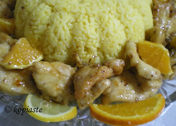 chicken espinosa2