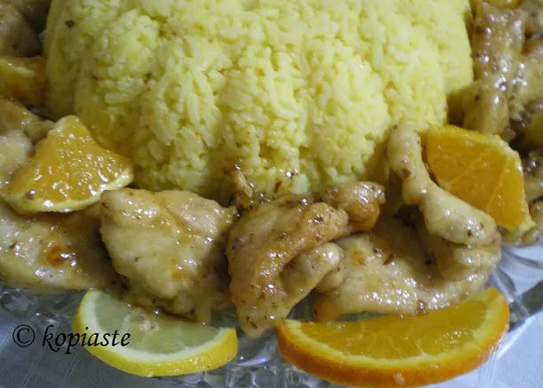 chicken espinosa2