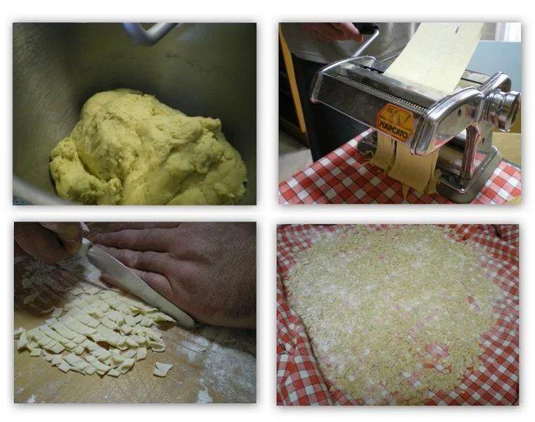 collage-makarounotes-hilopites