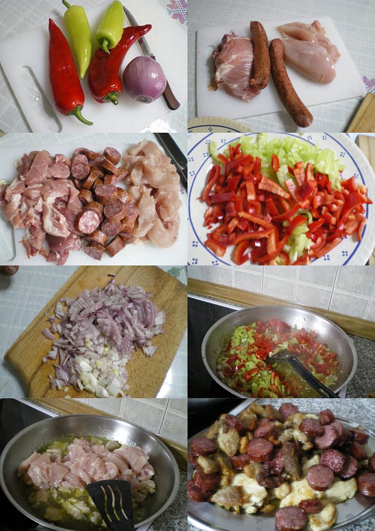 collage Agioritiki Tigania image