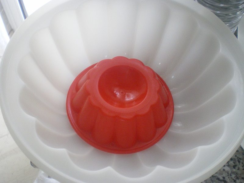 mold