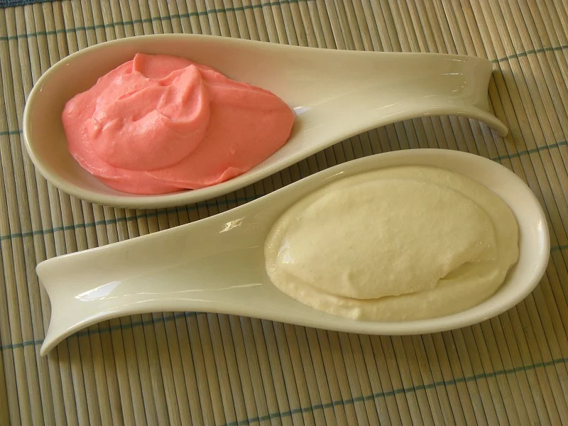 Taramosalata image