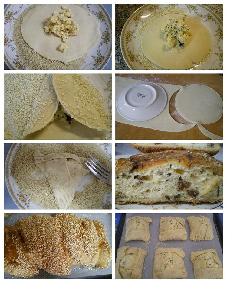 collage flaounes image