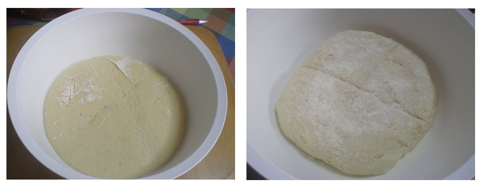 Colalge prozymi phase 3