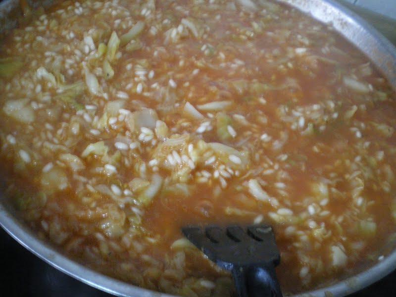 cooking lahanoryzo image