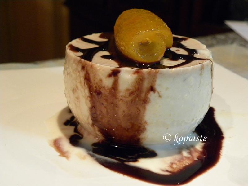 chocolate-banana-pannacotta