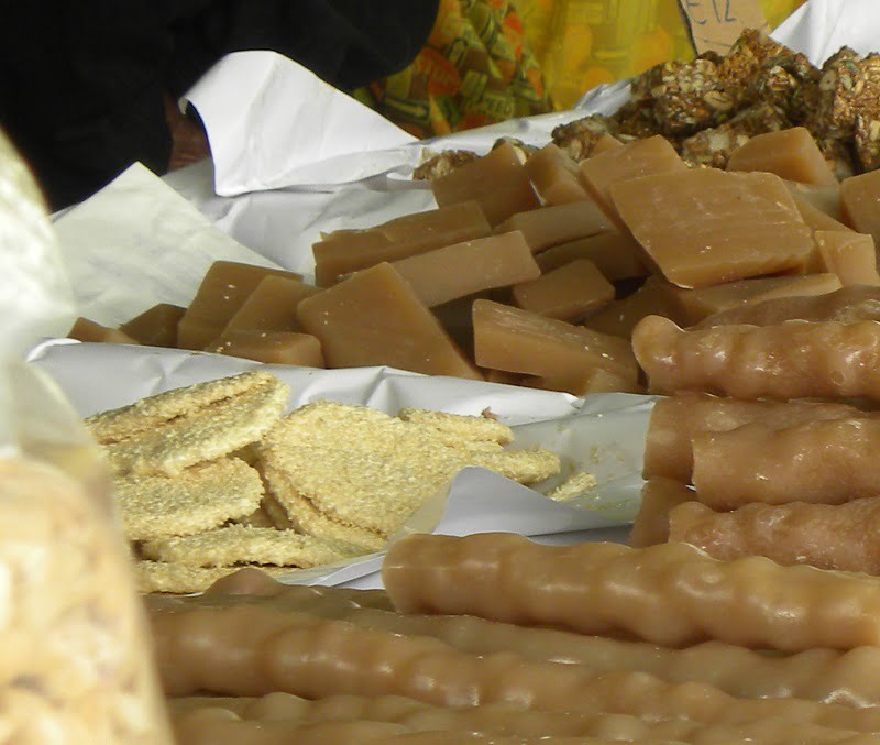 Kiofterka image