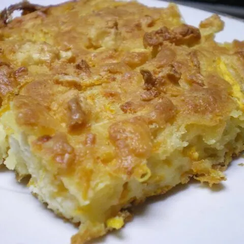 Badjina Pie image