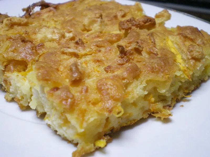 Badjina Pie image