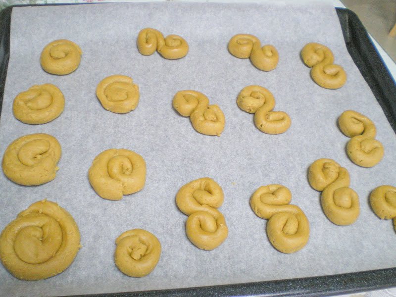 Moustokouloura shaped image