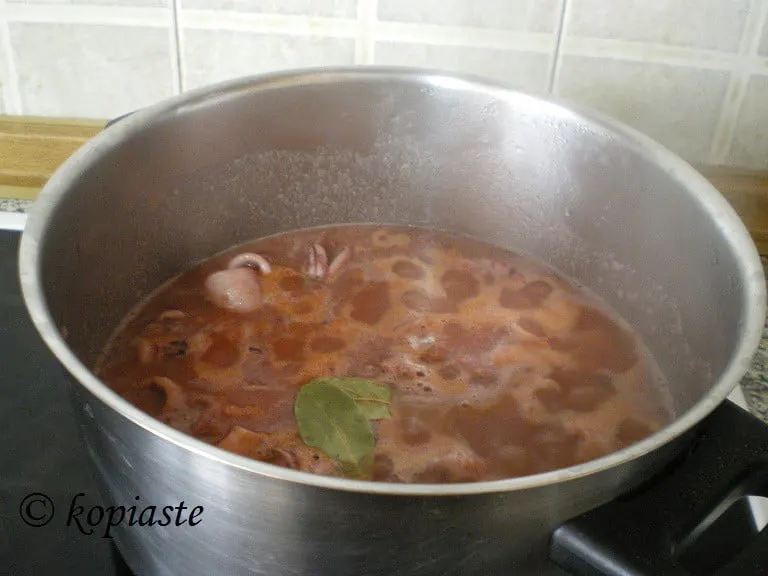 cooking-calamari