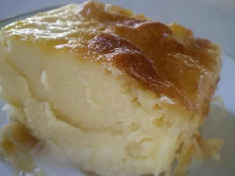 Galatopita image