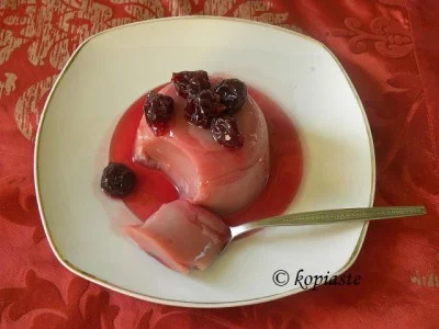 Mahalepi me vyssino