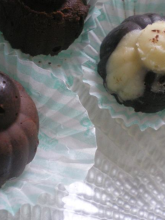 chocolates image