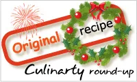 original-recipes-festive