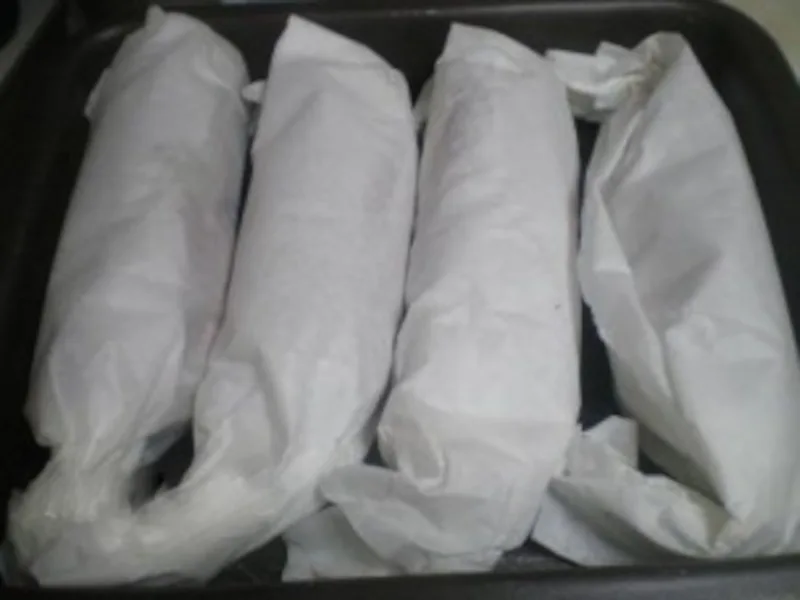 psaronerfri en papillote image