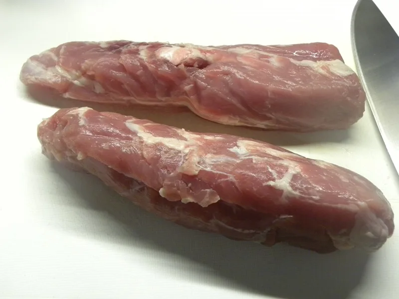 psaronefri-small two pork tenderloins image