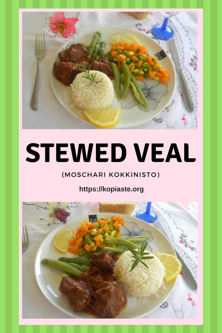 collage Moschari kokkinisto image